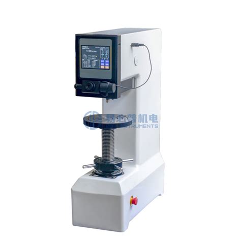 automatic hardness testing|hardness testing procedure.